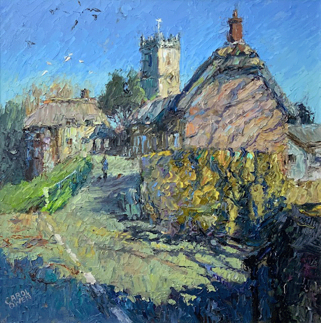 Godshill1.gif