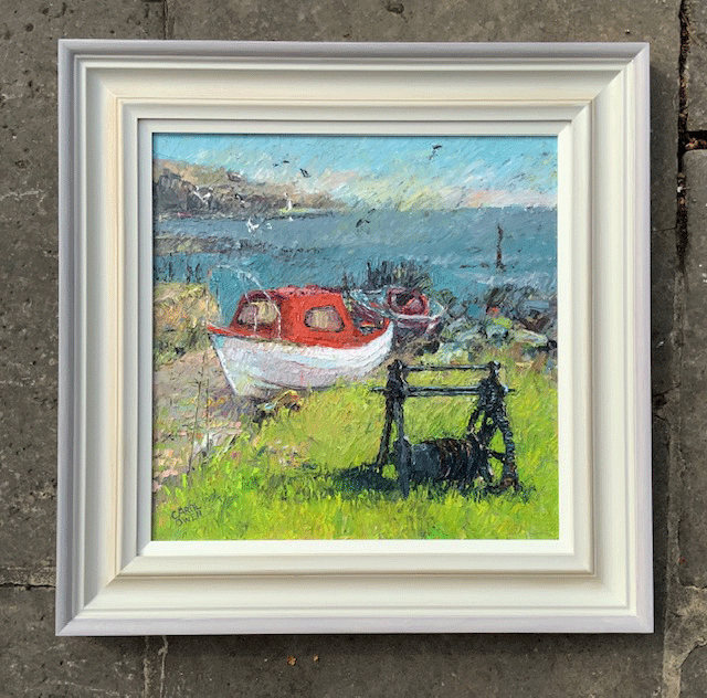 Castlehaven2.gif