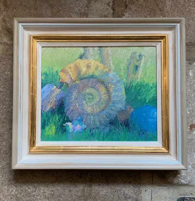 Ammonite2.gif