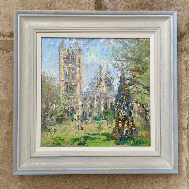 Monument2.gif