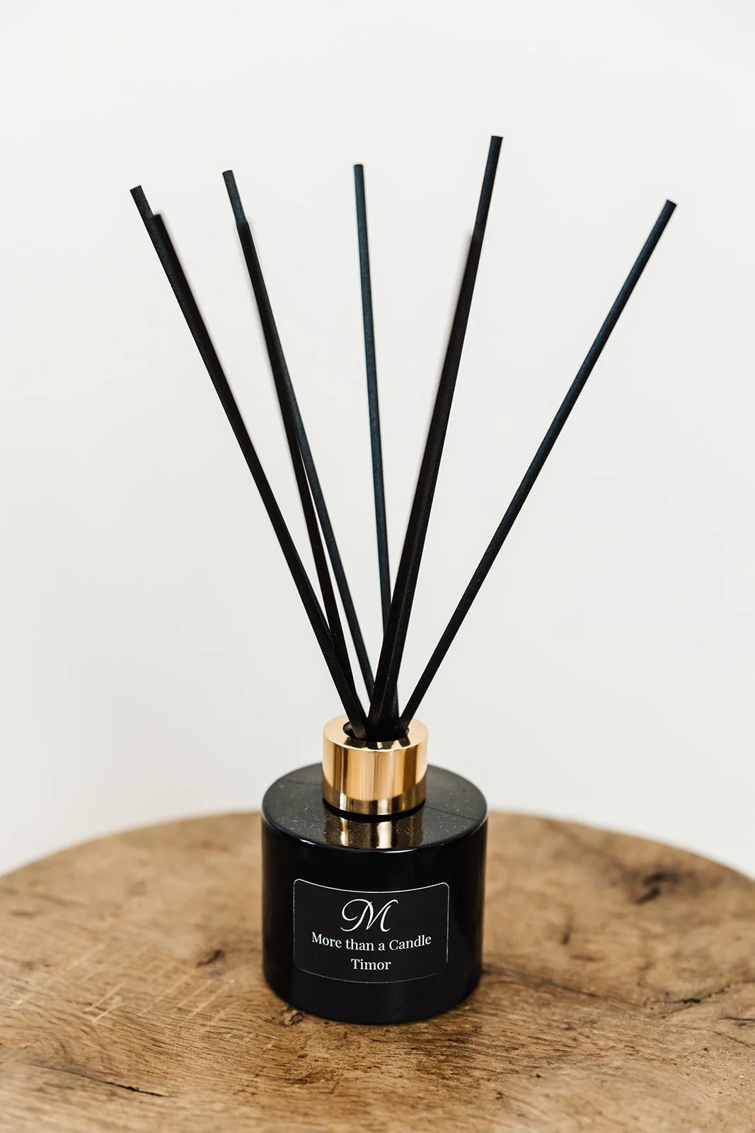 Are luxury diffusers worth it? What you are actually paying for.