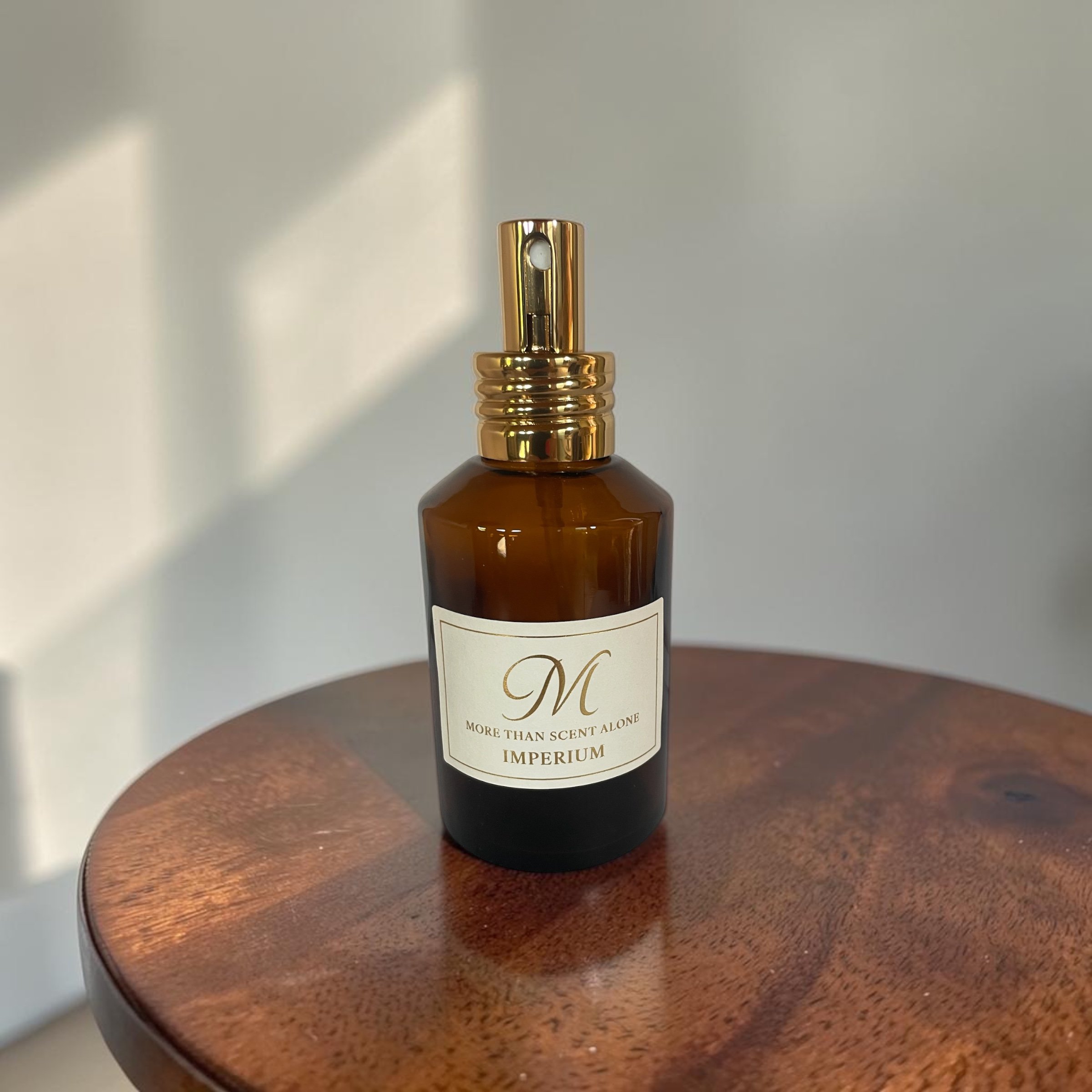 Room Spray - Imperium - 100ml