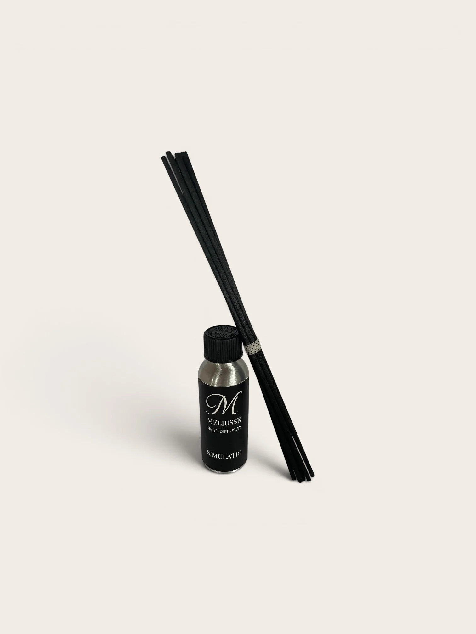 Simulatio Diffuser Refill — 100ml