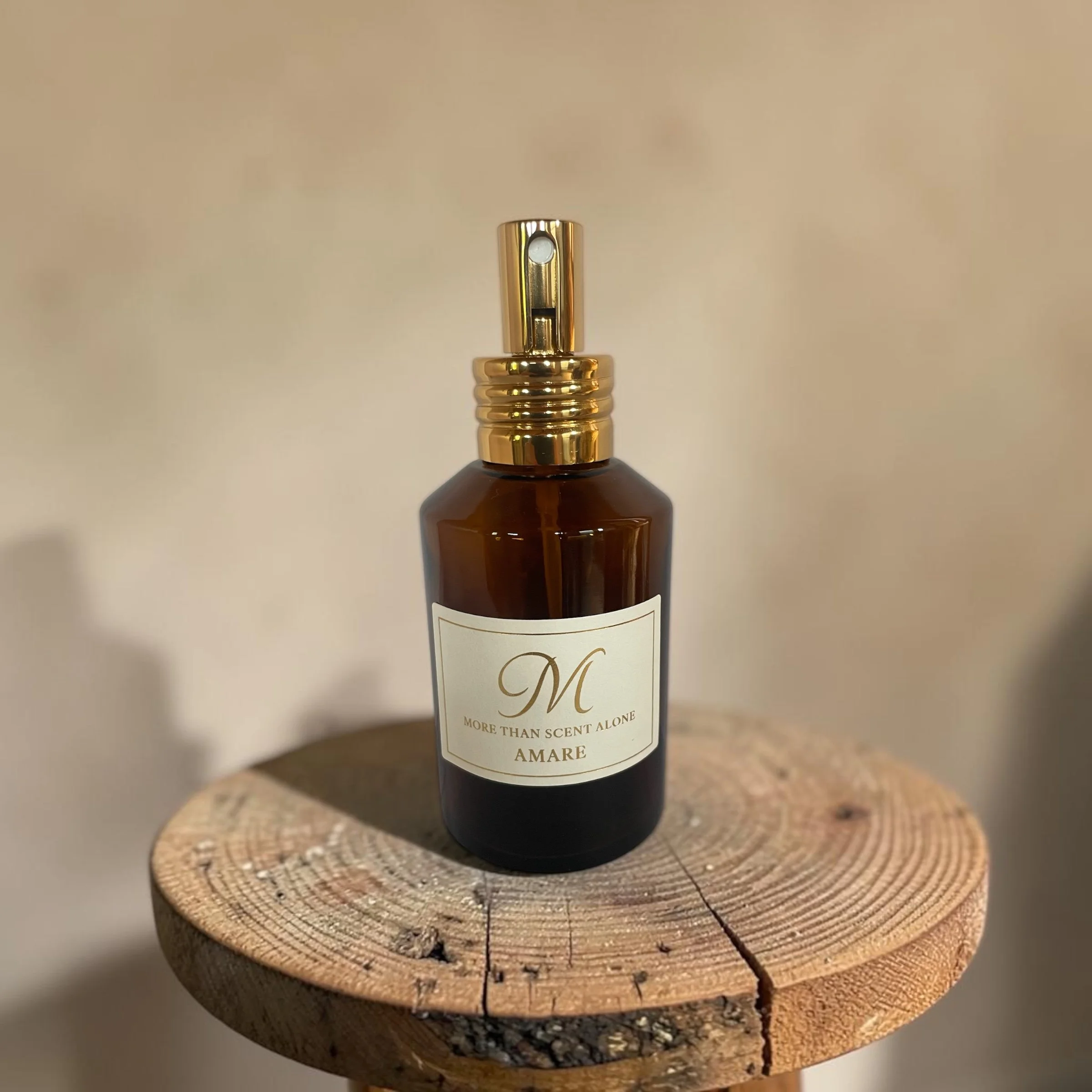 Room Spray - Amare - 100ml