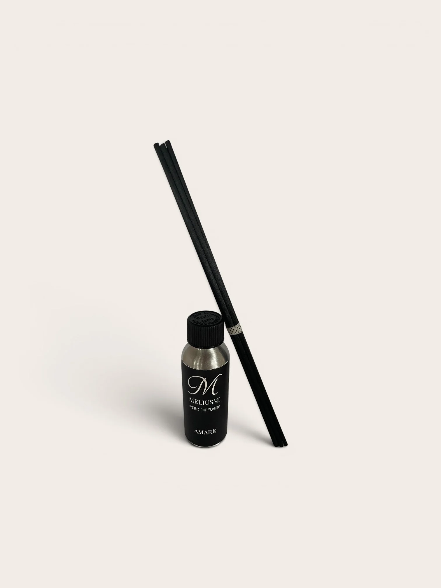 Amare Diffuser Refill — 100ml