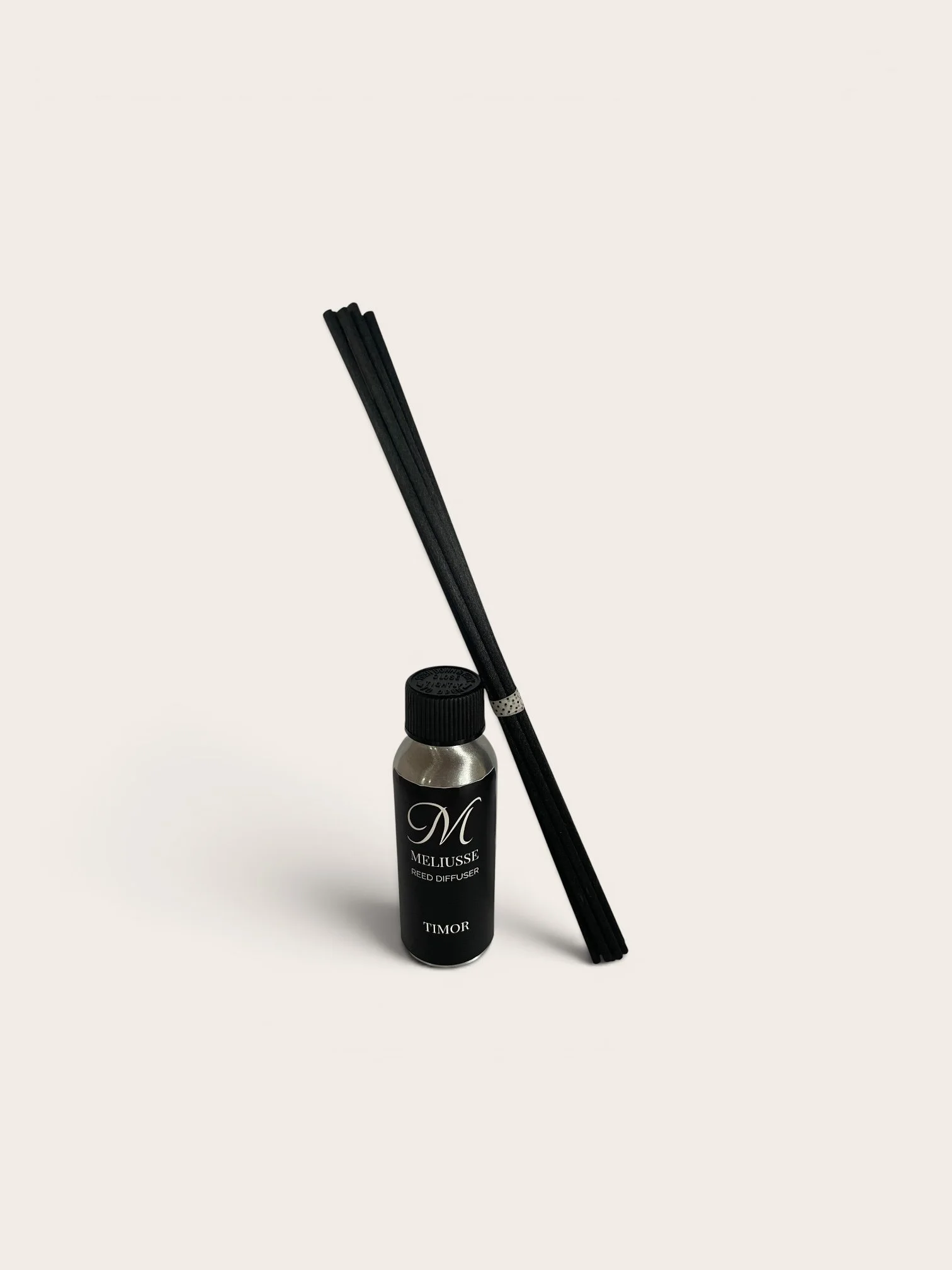 Timor Diffuser Refill — 100ml