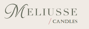 Meliusse Coaching