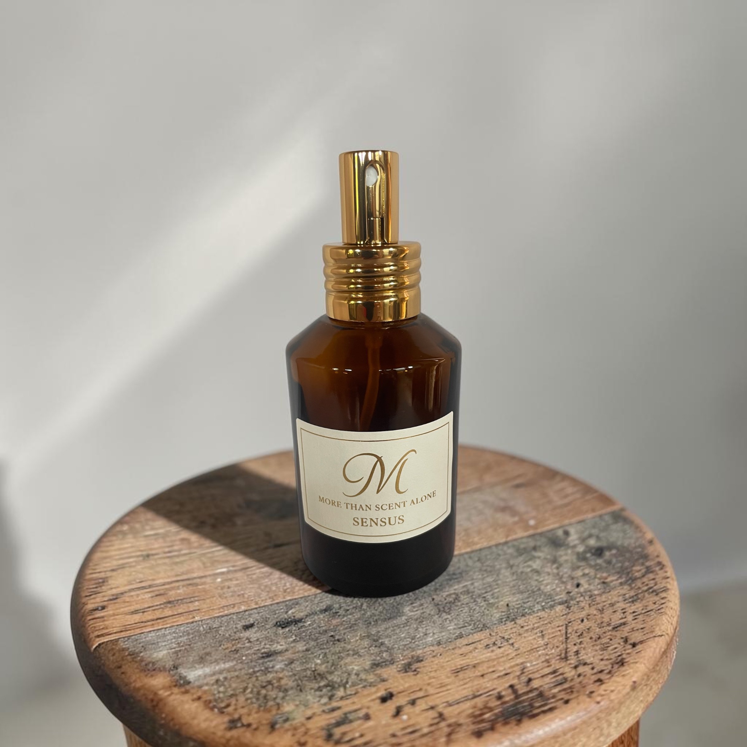Room Spray - Sensus - 100ml