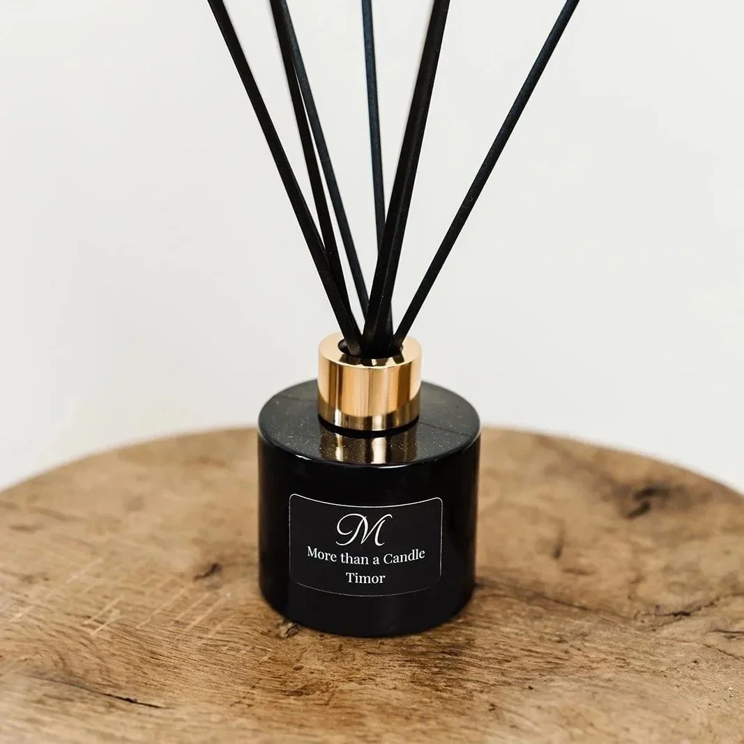Timor Classic Diffuser. - 100ml