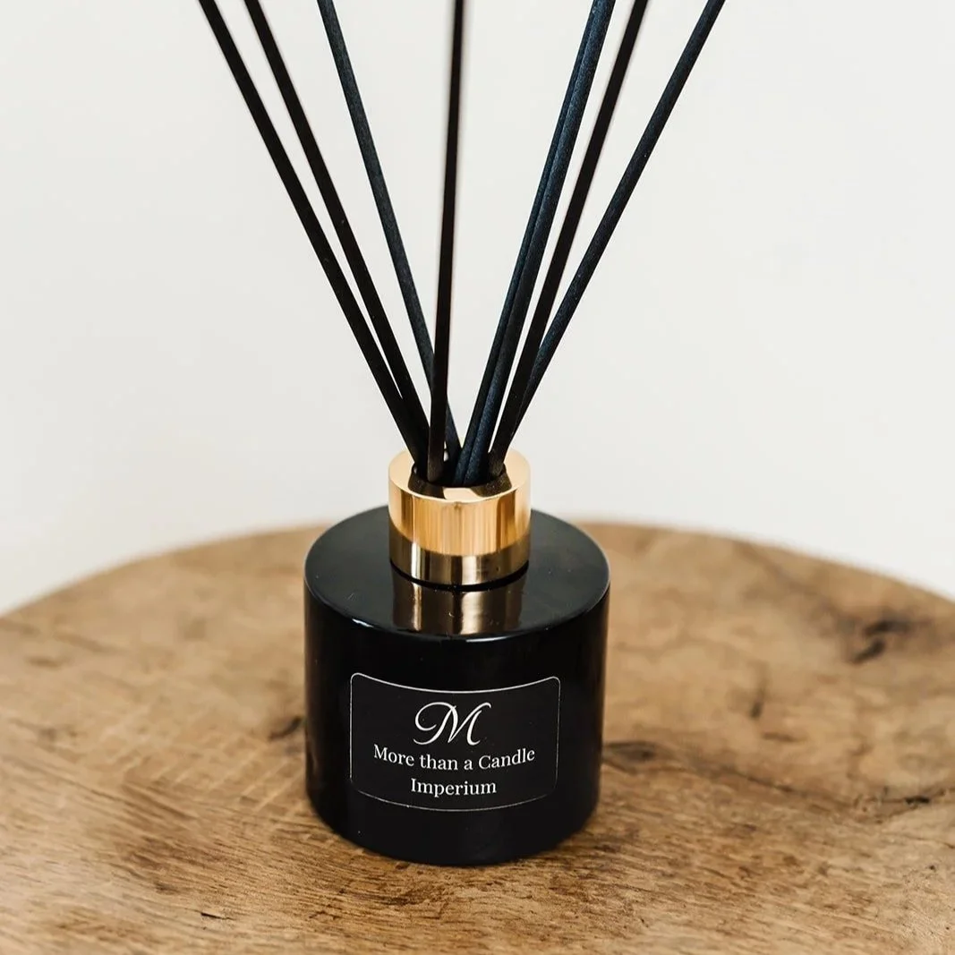 Imperium Classic Diffuser - 100ml