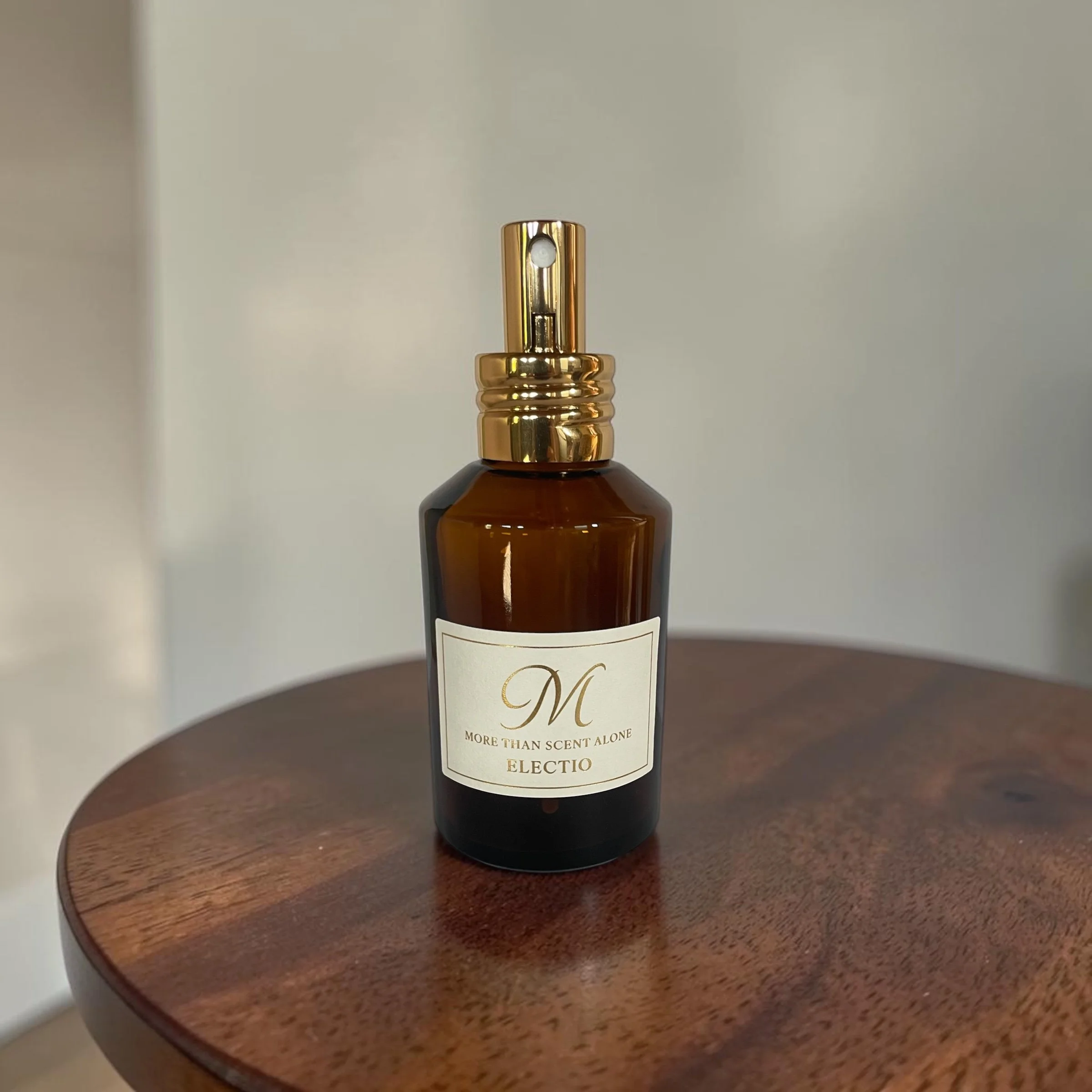 Room Spray - Electio - 100ml