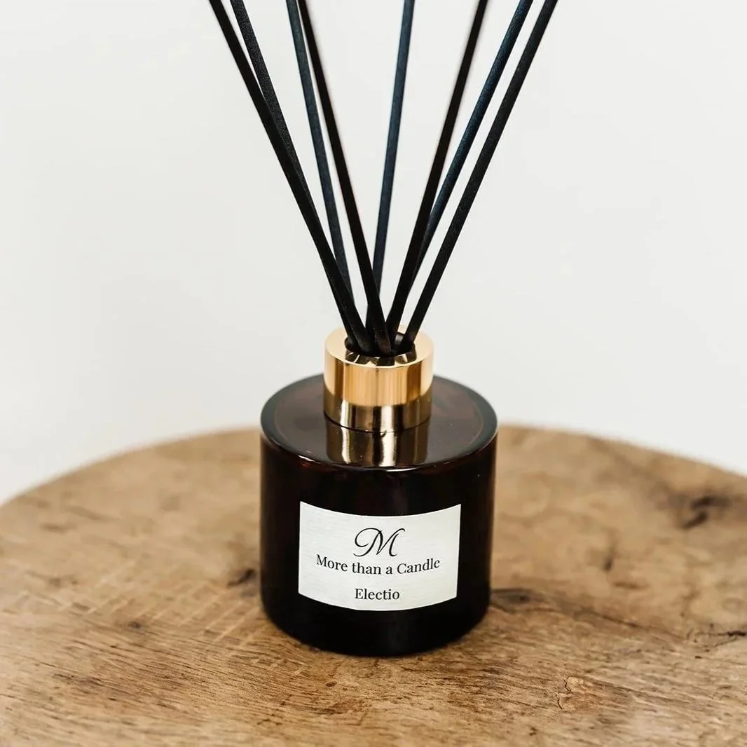 Electio Classic Diffuser - 100ml