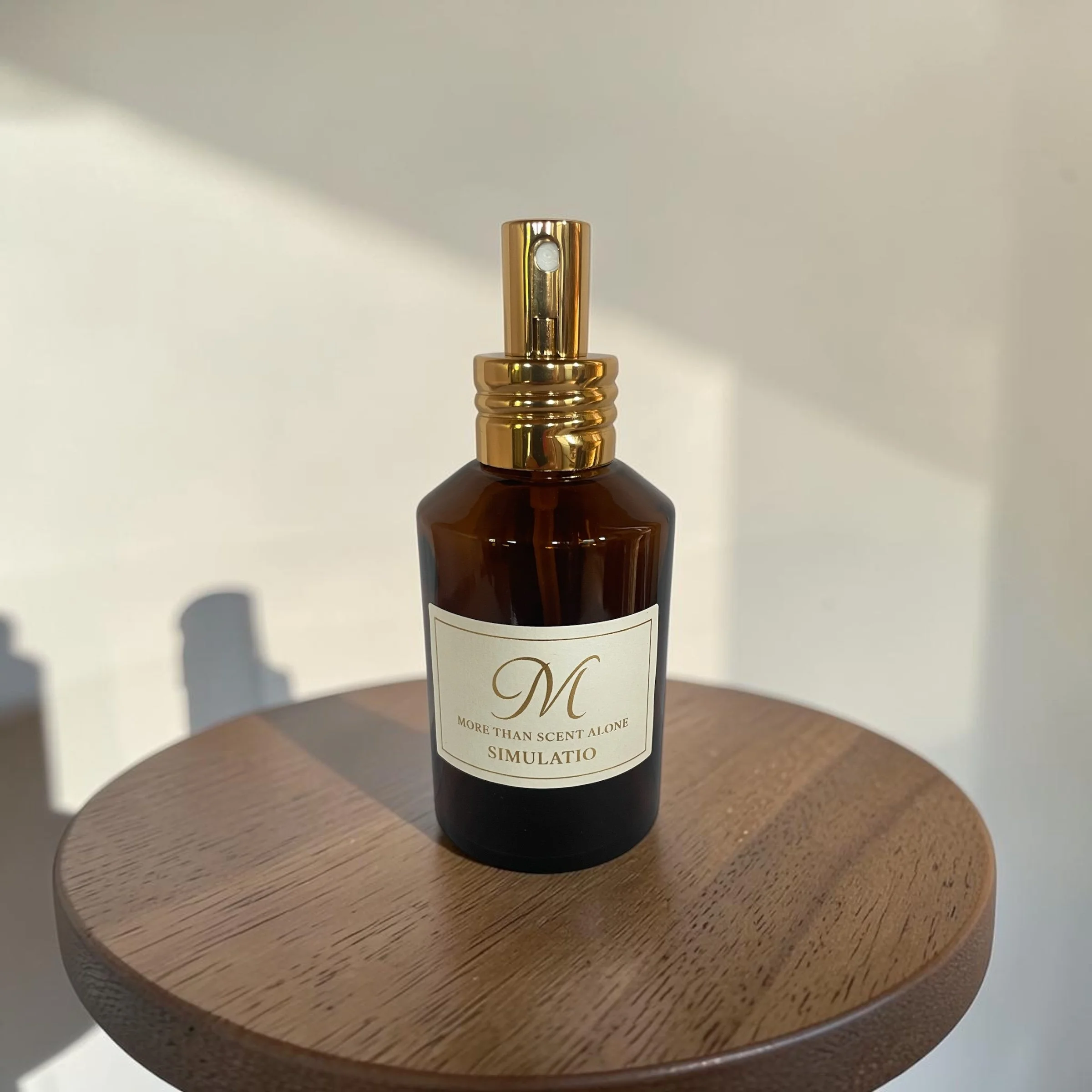 Room Spray  - Simulatio - 100ml