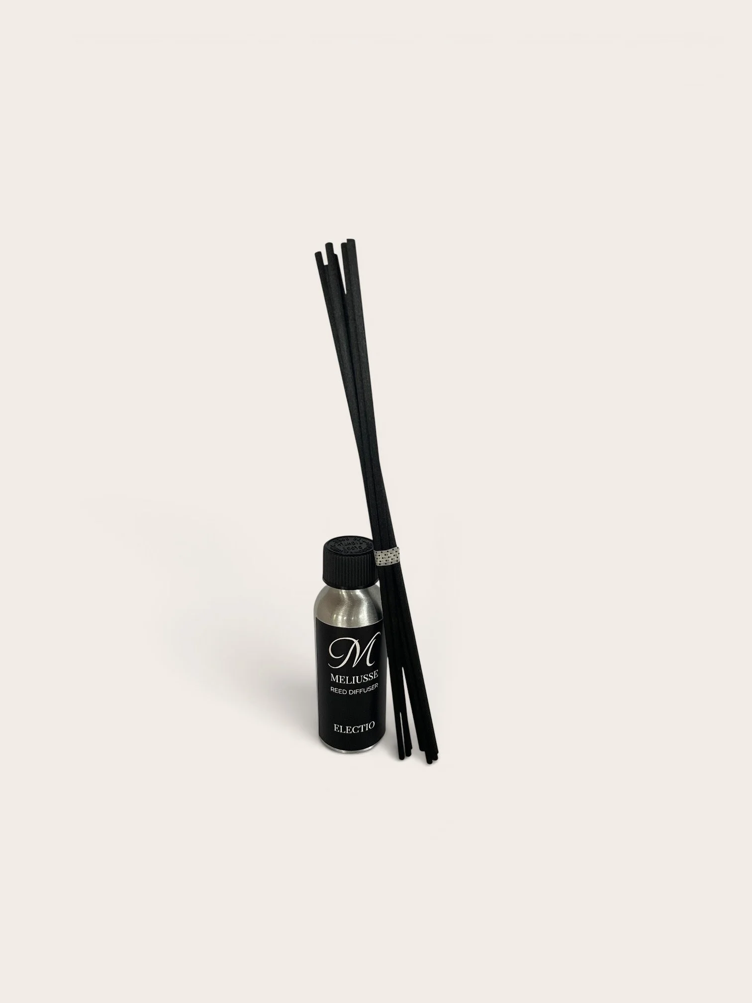 Electio Diffuser Refill — 100ml