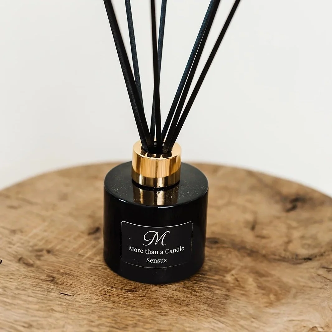 Sensus Classic Diffuser - 100ml