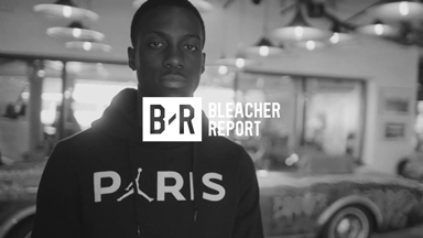 Bleacher-gif.gif
