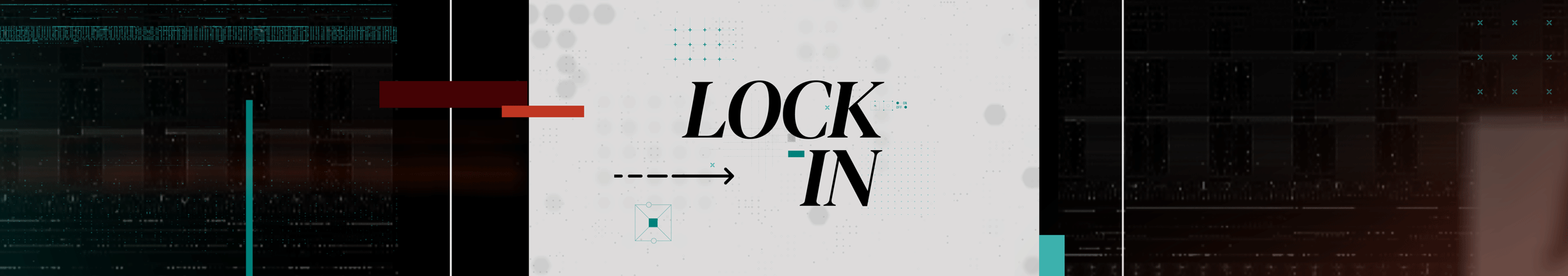 39.-To-Lock-In_StyleFrame_Stage-Screens_DesignFile_V1_00000.png