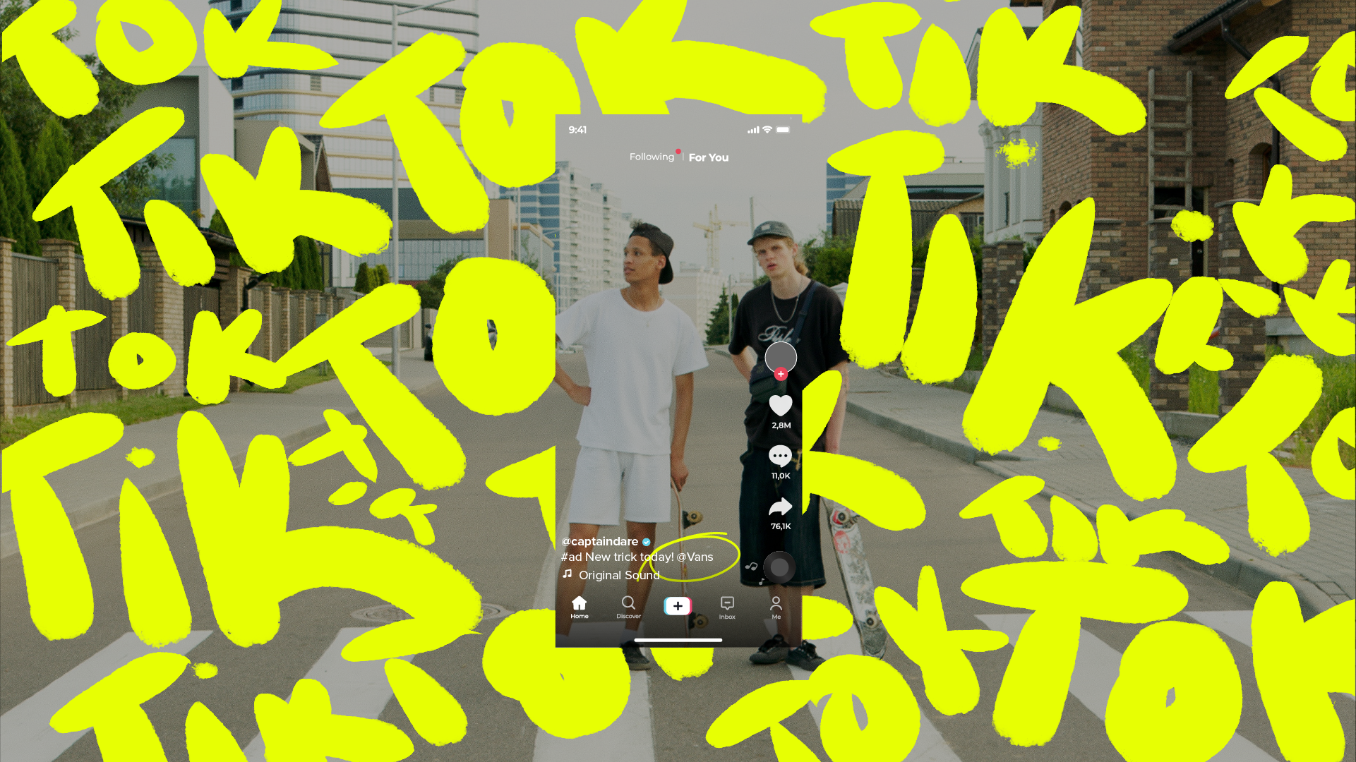 T_CLM_StyleFrame07_V1 BD-06.png