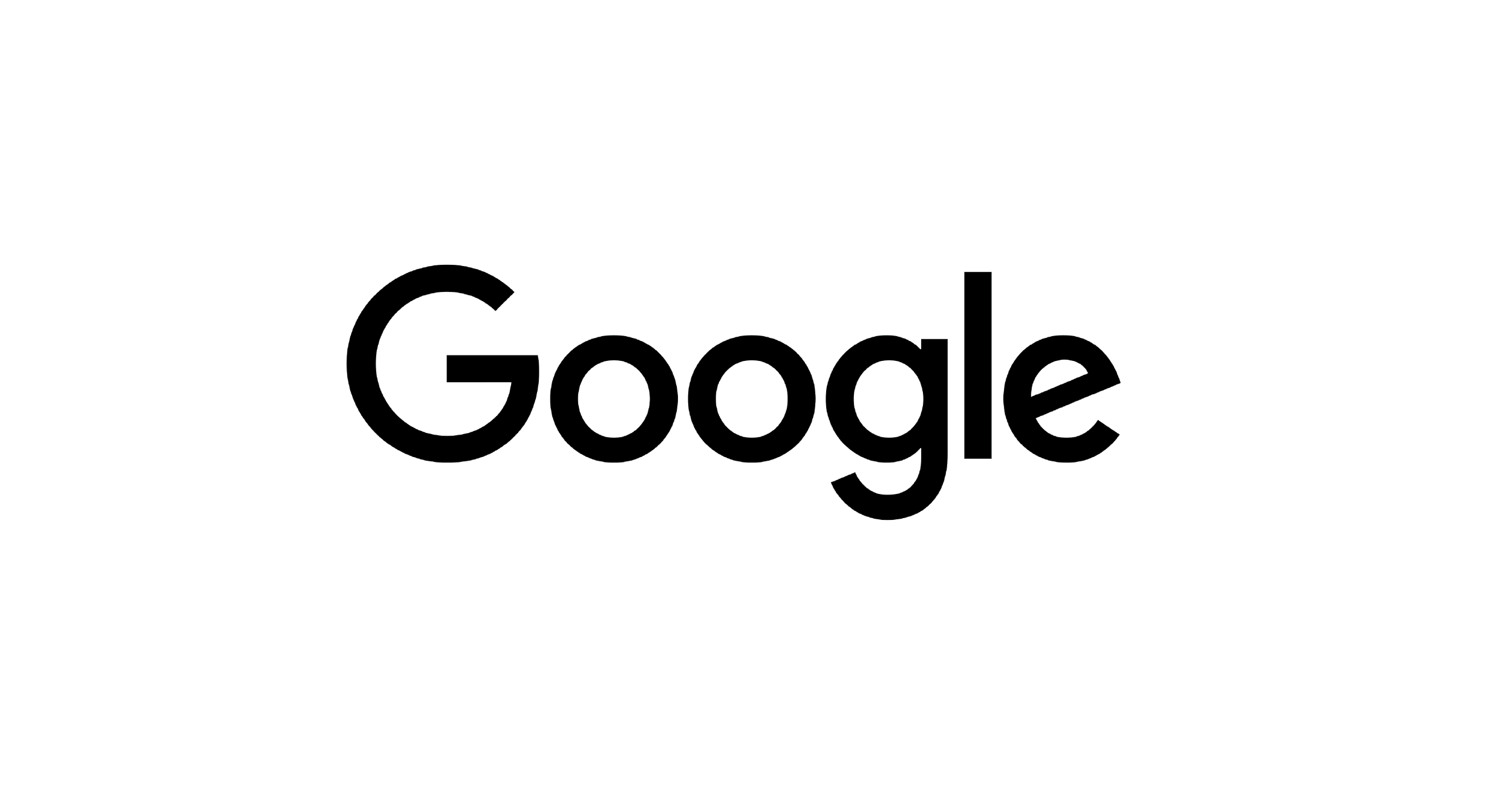 google-logo-black-transparent.png