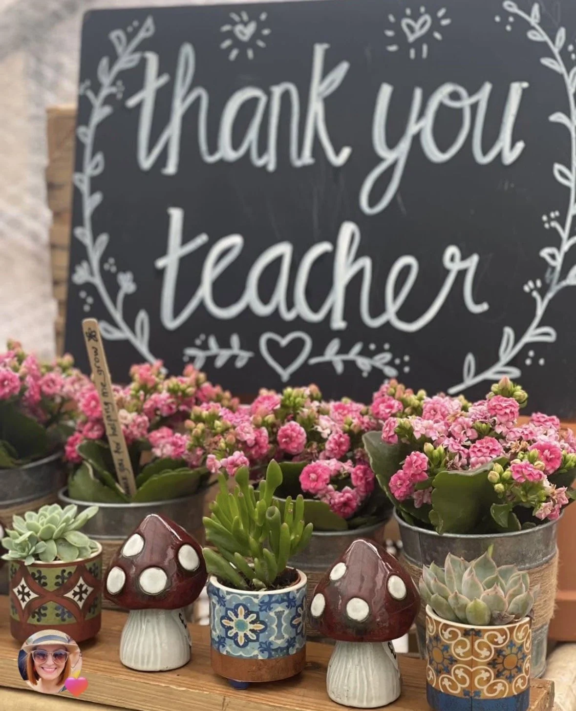 Creative retail displays