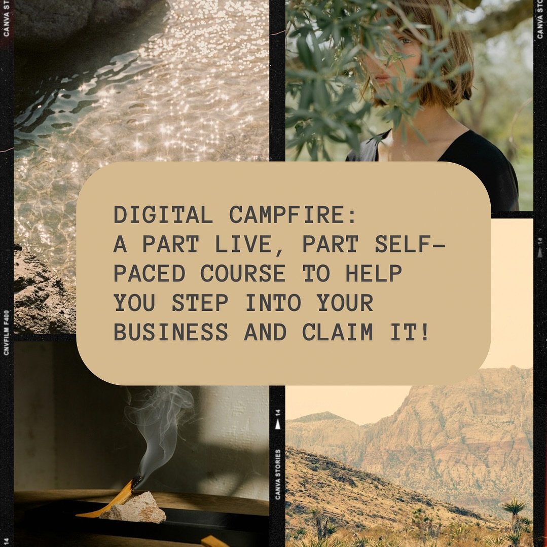 Are you finally ready for tech to feel simple? 🔥

Getting your digital world sorted can feel like a mountain to climb. It can feel overwhelming knowing which steps to take next and feeling you are not &lsquo;tech savvy&rsquo; enough.

Here is someth