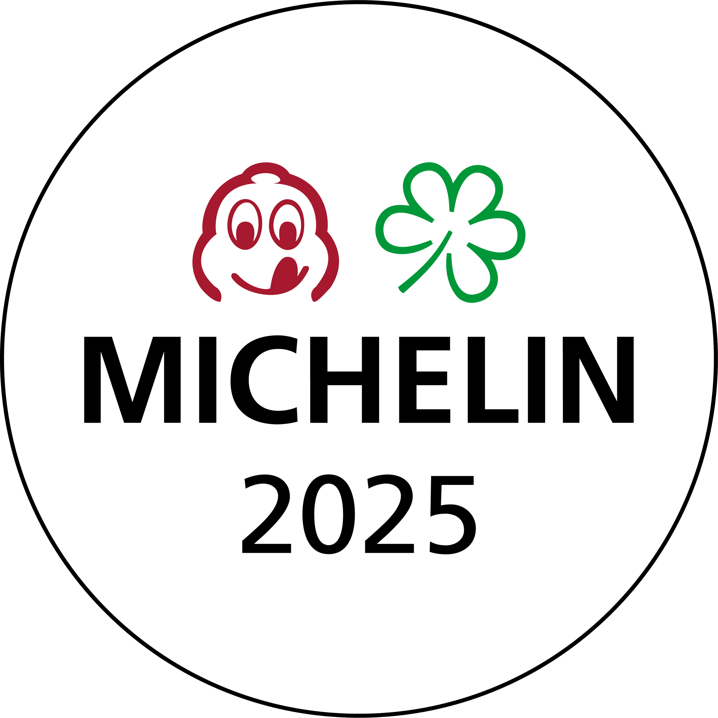 MICHELIN 2025_Bib+Green Star_E-label.png