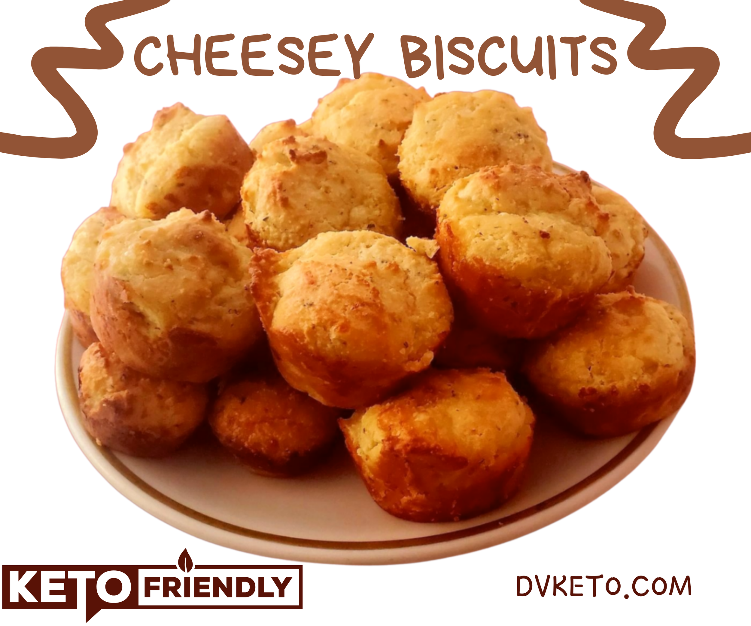 KETO BISCUITS(1).png
