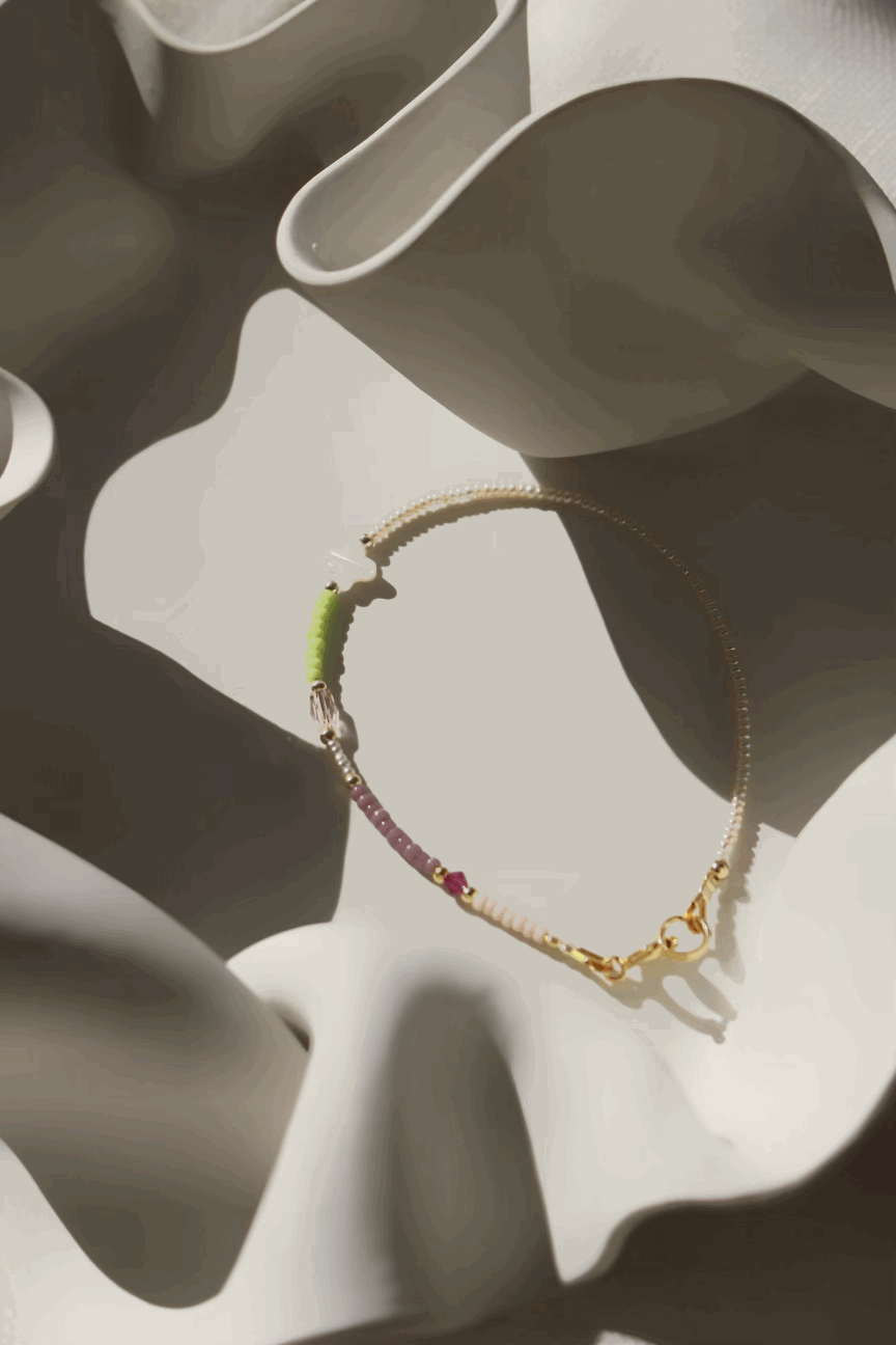 tempImageCrl2rA.gif