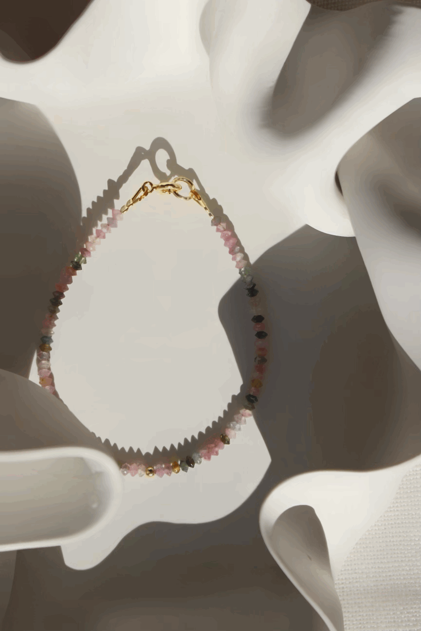 tempImageMCHF4G.gif