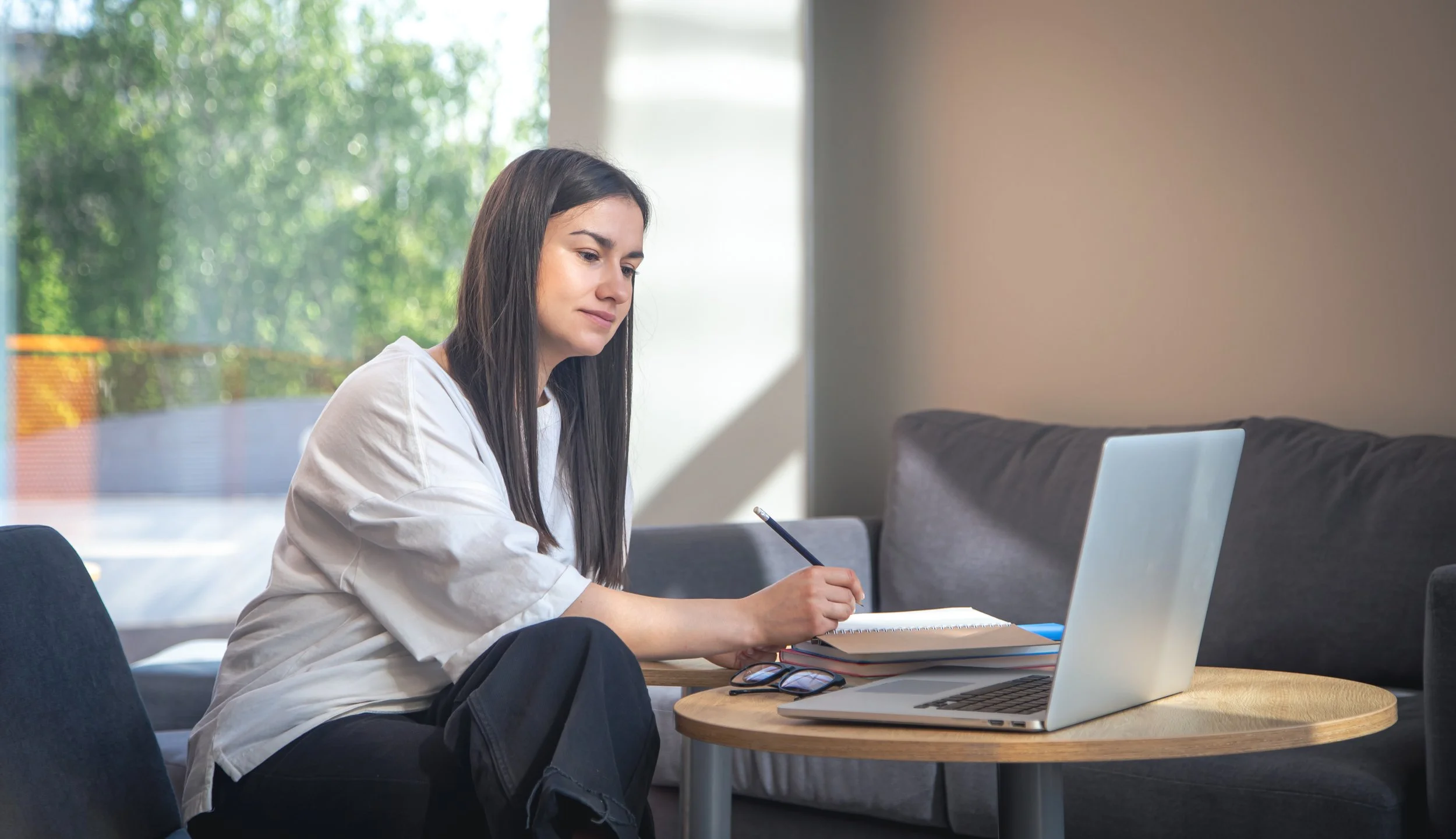How to Start a Private Practice: 8 Steps Before You See Your First Client