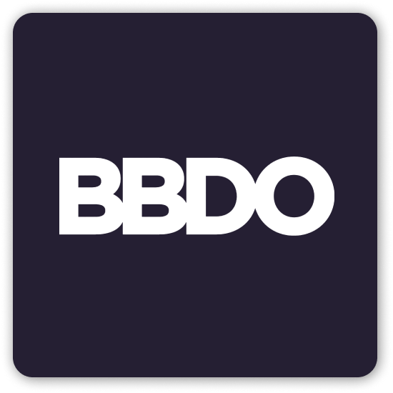 bbdo.png