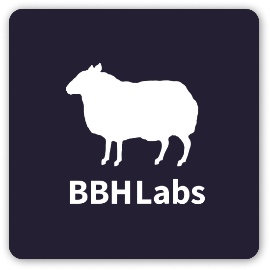 bbh.png
