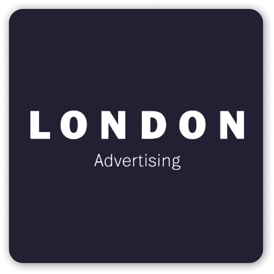 ldn ad.png