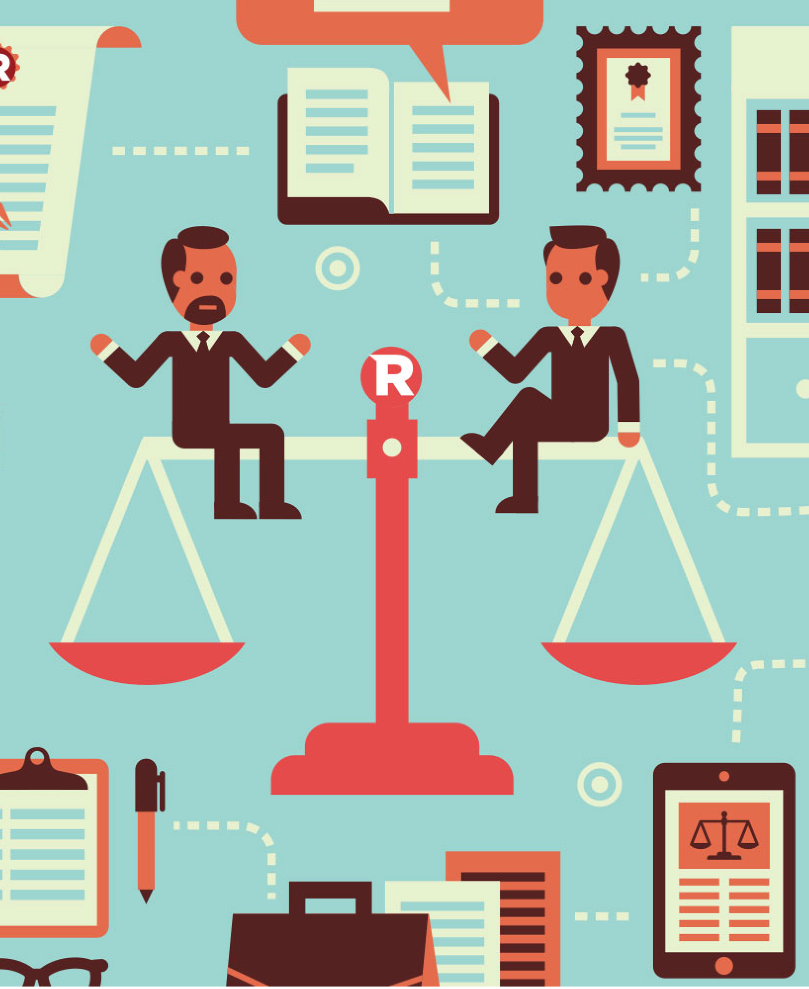 Rocket_Lawyer_Legal_Benefits 1 (3).png