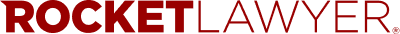 rocket-lawyer--logotype--red.png