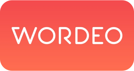 68f0729dbfa0e2e0301e7f43002c0610-1 1.png