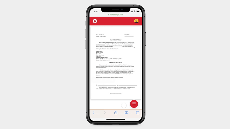 Tap-to-place design iteration