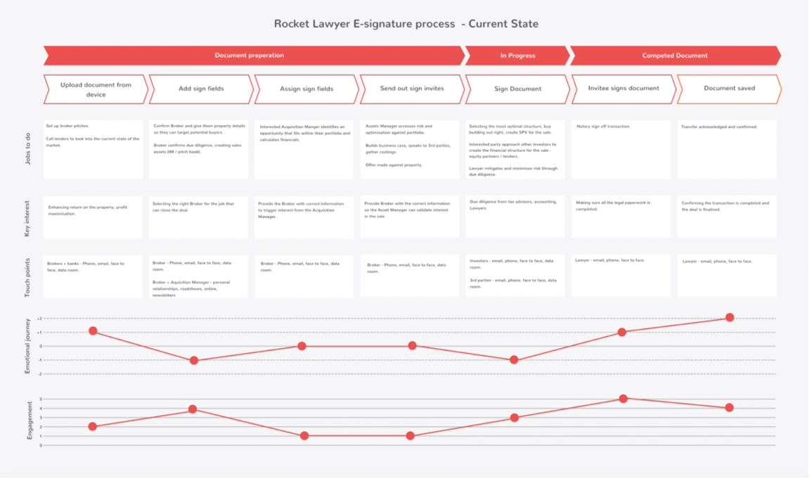 Screen Shot 2021-03-25 at 17.52.09 (1).png