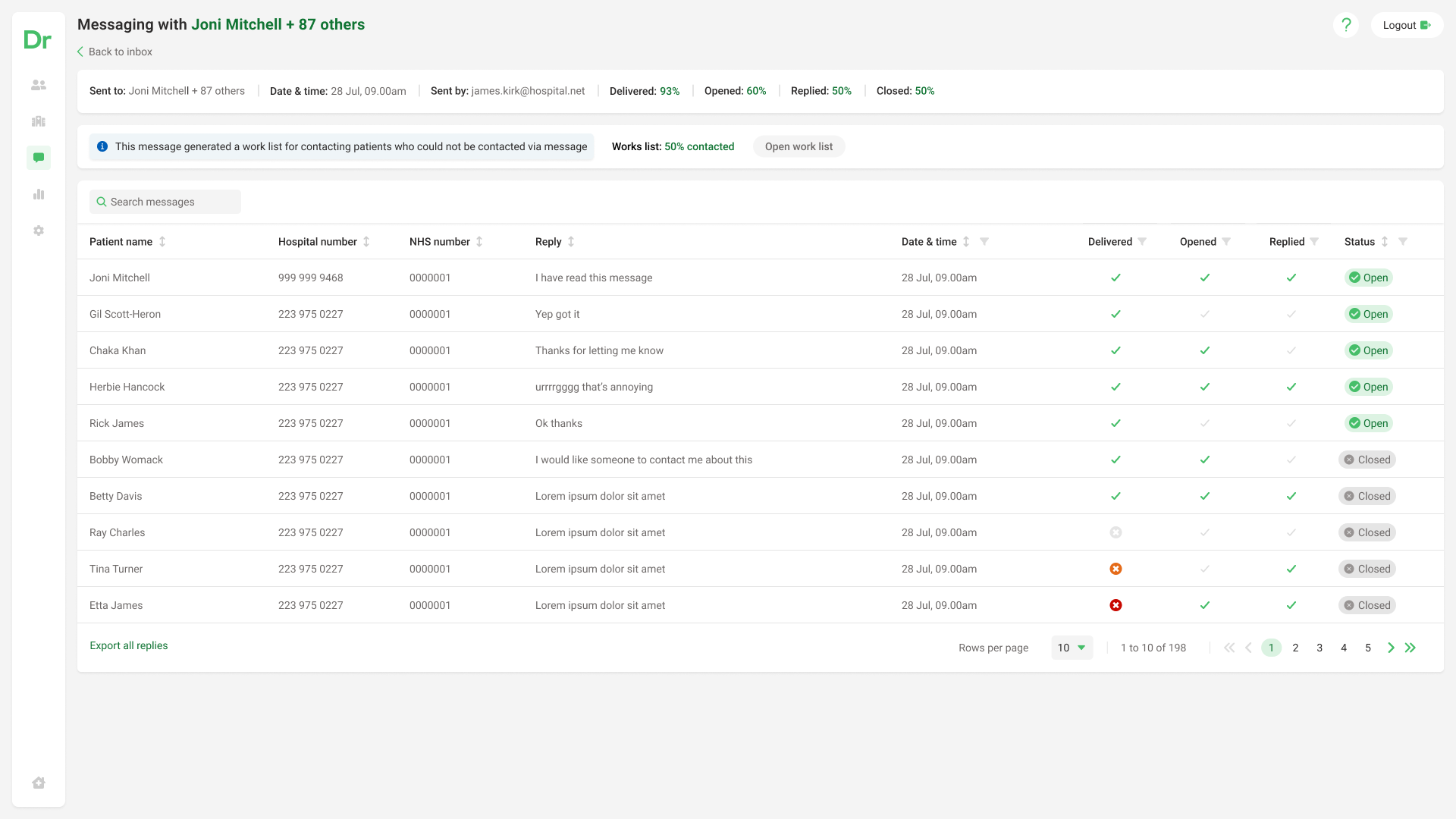 multi message overview.png