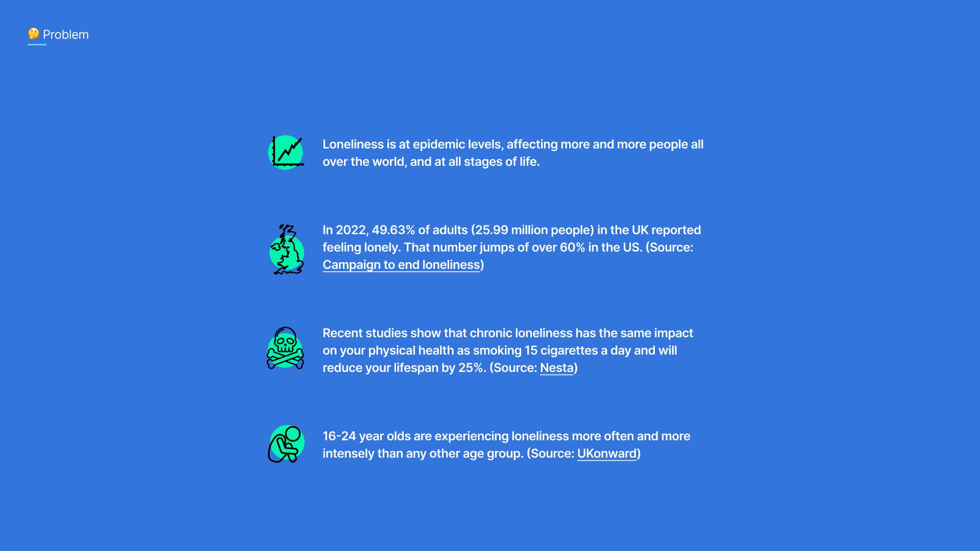 Slide 16_9 - 125.jpg