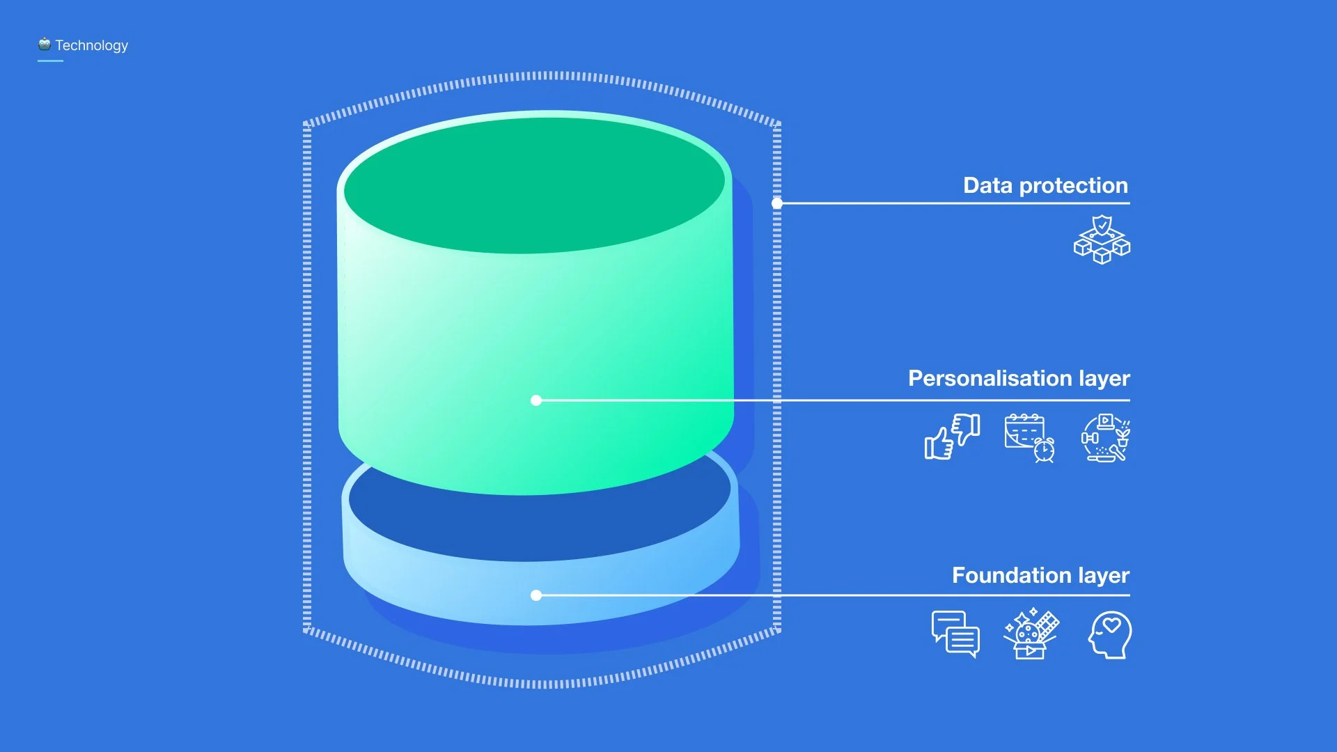 Slide 16_9 - 130.jpg