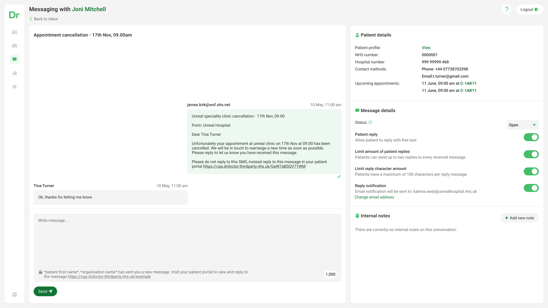 coversation thread.png