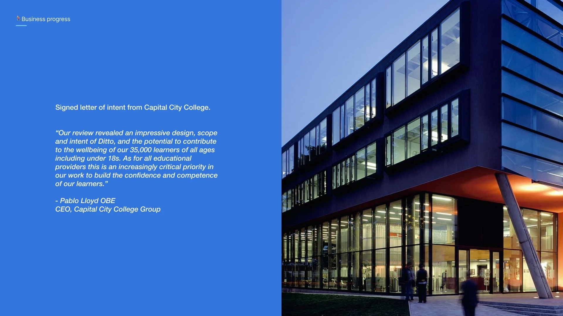 Slide 16_9 - 135.jpg