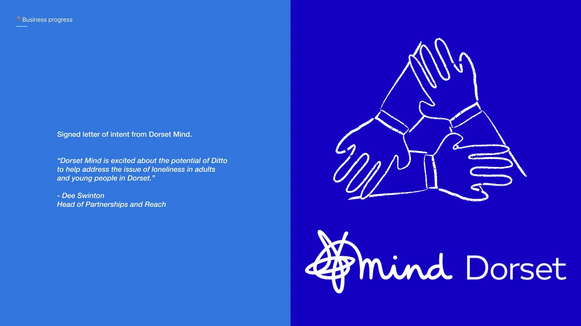 Slide 16_9 - 136.jpg