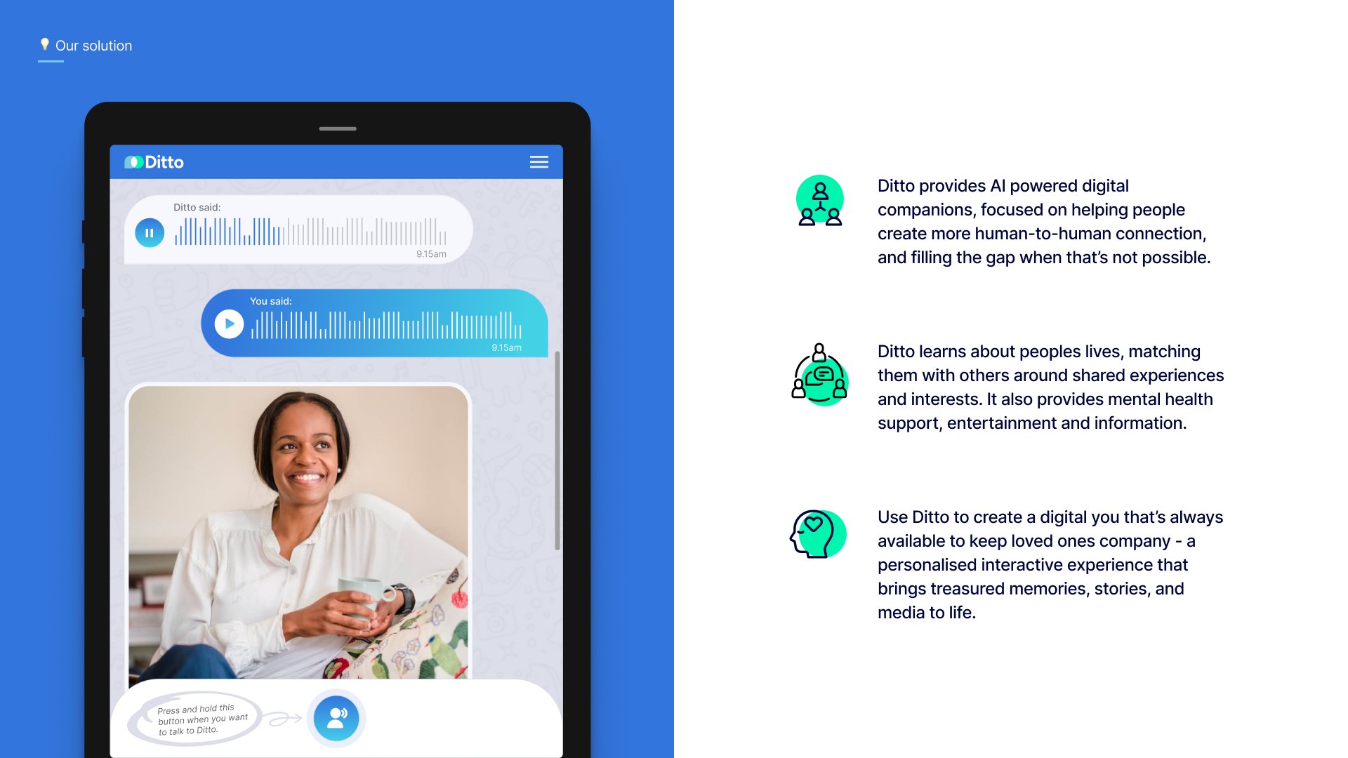 Slide 16_9 - 126.jpg