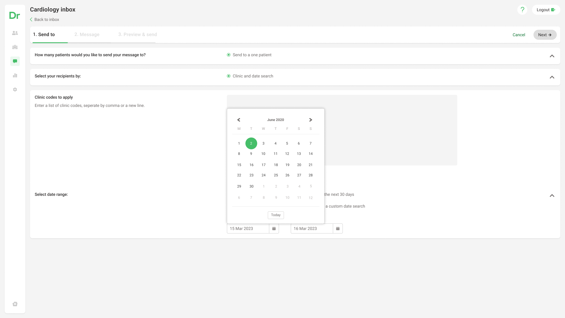 date search - date picker.png