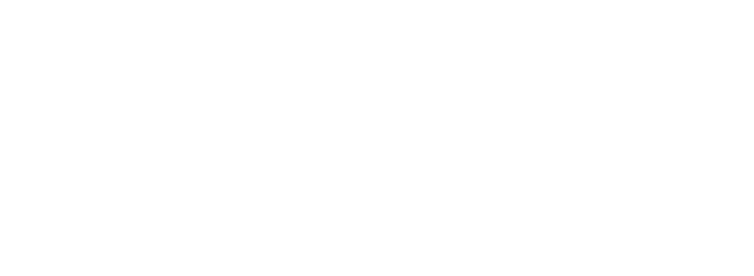 Nomad Exhibitions