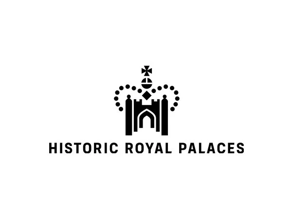 HRP logo.jpg