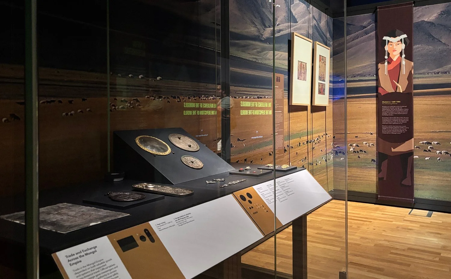 Royal Amouries Museum, UK