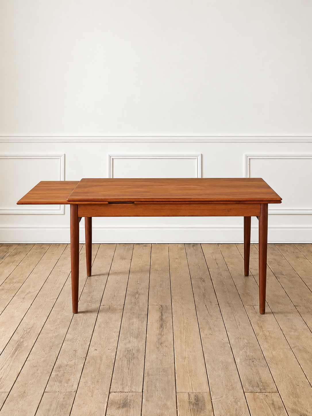 table_allonge.png